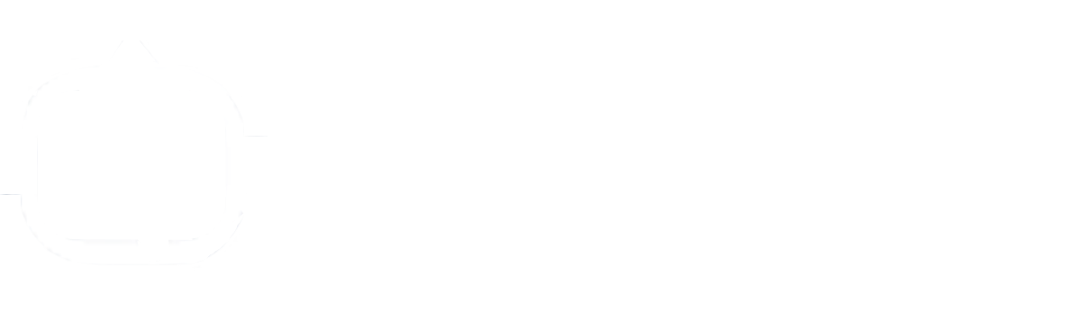 高德地图标注自己家 - 用AI改变营销